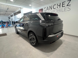 Annonce 481587632/JrhqnQERN0ah63abb8DO picto5