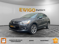 Annonce 481587710/d139717 picto2