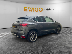 Annonce 481587710/d139717 picto6