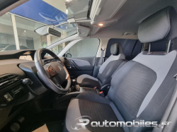 Annonce 481587770/5162 picto7