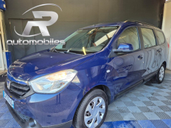 Annonce 481588364/5165 picto1