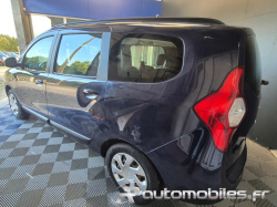 Annonce 481588364/5165 picto2