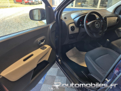 Annonce 481588364/5165 picto3