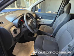 Annonce 481588364/5165 picto4