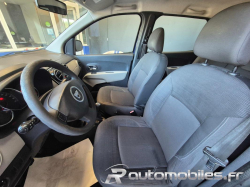 Annonce 481588364/5165 picto5