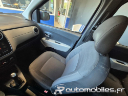 Annonce 481588364/5165 picto6