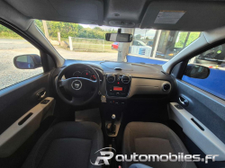 Annonce 481588364/5165 picto7