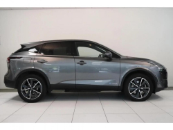 Annonce 481588409/0572_0003392-LBC picto3