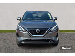 Annonce 481588415/0572_0003386-LBC picto2