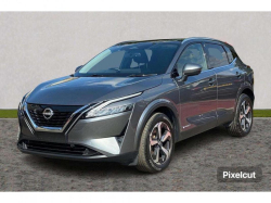 Annonce 481588415/0572_0003386-LBC picto3