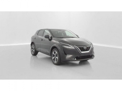 Annonce 481588418/0572_0003385-LBC picto2