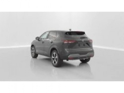 Annonce 481588418/0572_0003385-LBC picto3