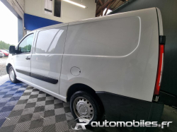 Annonce 481589003/5168 picto2