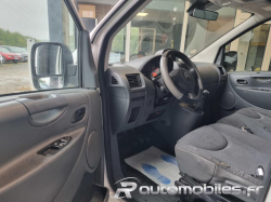 Annonce 481589003/5168 picto3