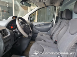 Annonce 481589003/5168 picto4