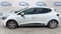 Annonce 481589927/r0071115 picto2