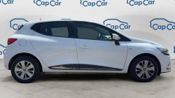 Annonce 481589927/r0071115 picto4