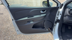 Annonce 481589927/r0071115 picto7