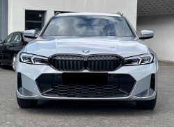 Annonce 481590338/BG-652 picto2