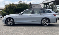 Annonce 481590338/BG-652 picto3