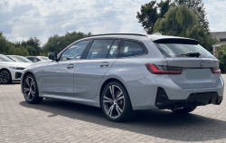 Annonce 481590338/BG-652 picto4