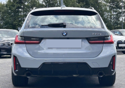 Annonce 481590338/BG-652 picto5