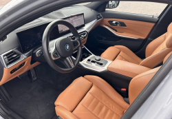 Annonce 481590338/BG-652 picto6