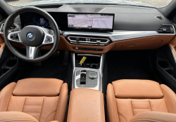 Annonce 481590338/BG-652 picto7