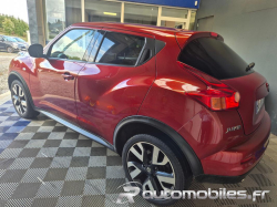 Annonce 481591916/5169 picto2