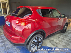 Annonce 481591916/5169 picto3