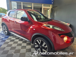 Annonce 481591916/5169 picto4