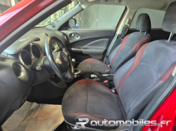 Annonce 481591916/5169 picto6