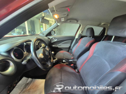 Annonce 481591916/5169 picto7