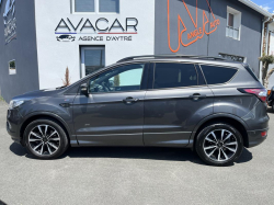 Annonce 481592612/DPVAYT138 picto2