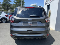 Annonce 481592612/DPVAYT138 picto4