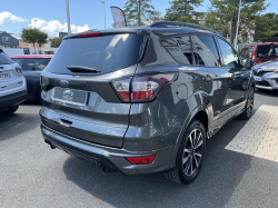 Annonce 481592612/DPVAYT138 picto5