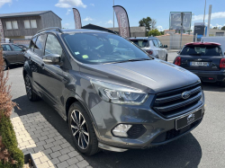 Annonce 481592612/DPVAYT138 picto6