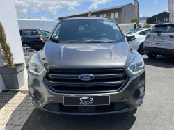 Annonce 481592612/DPVAYT138 picto7