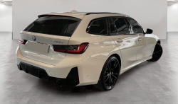 Annonce 481595543/BG-654 picto2