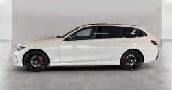 Annonce 481595543/BG-654 picto3