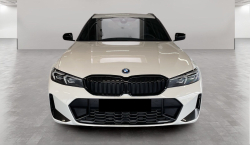 Annonce 481595543/BG-654 picto5