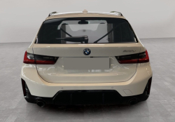 Annonce 481595543/BG-654 picto6