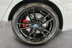 Annonce 481595543/BG-654 picto7