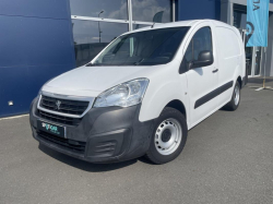 Peugeot Partner II BLUEHDI 100 LONG PREMIUM 24-Dordogne