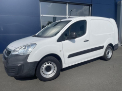 Annonce 481598231/3633669 picto2