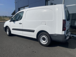 Annonce 481598231/3633669 picto4