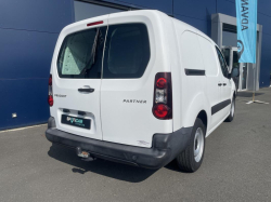 Annonce 481598231/3633669 picto7