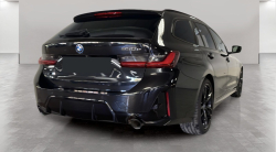 Annonce 481601003/BG-656 picto2