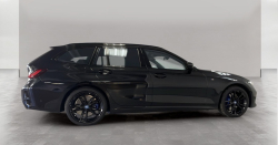 Annonce 481601003/BG-656 picto4