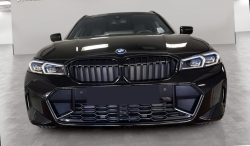 Annonce 481601003/BG-656 picto5